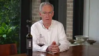 Top Value: Castelli Silver Series Shiraz Malbec 2020