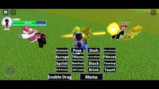 ROBLOX AUT DIO BE PET for glitches