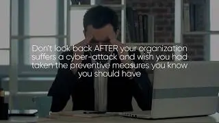 Cyber Security Awareness Training & Cyber Insurance is a MUST for your business