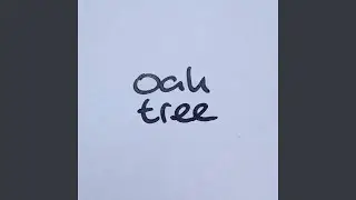 Oak Tree