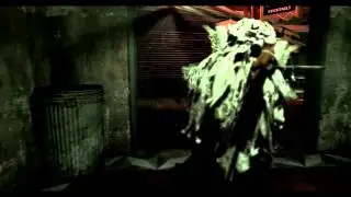 Destruction Ep. 23 - Multi-CoD Teamtage (JJ)