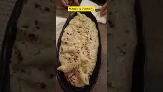 #minivlog#momo#pasta#cafe#music#lotsoffood#eveningadda