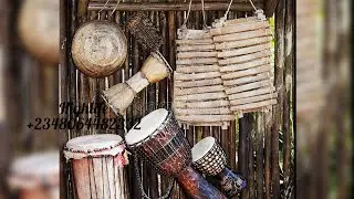 #Freebeat #Highlife Oliver x Asaba highlife #instrumental