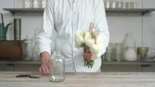 Ranunculus Care Tips from The Bouqs