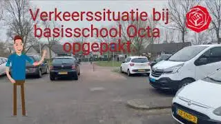 PvdA Campagne GR2022