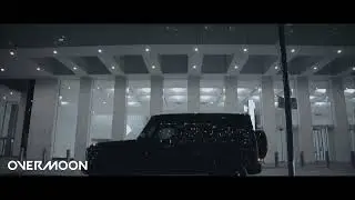 Inna - Take Me Home (Know You Better) (Overmoon Remix)