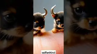 #cat #cute #musicforcat #trending #shorts #viralvideo #viralshorts