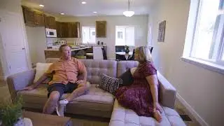 Arbor Builders in Prineville, Oregon