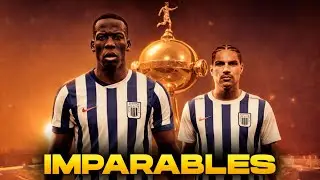 Alianza Lima debuta en Paraguay: el plan Guede, las bajas y la verdad del 2 de Mayo