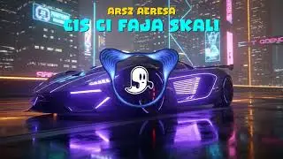 ARSZ AERESA   CIS CI FAJA SKALI JEDAG JEDUG MENGKANE VIRAL