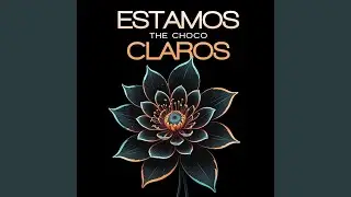 Estamos Claros