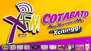 JANUARY 8, 2026 | THURSDAY | XPRESS BALITA ALAS 7 with KaTROPANG MARJUN EBANO & ANALY BORJA