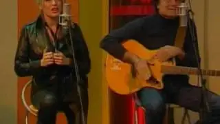 Група СПРИНТ (The Sprint ) Bulgaria-Domino Unpluged
