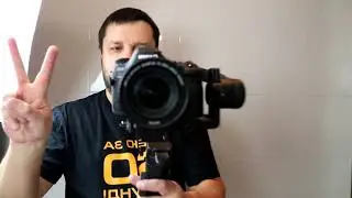 TYTAN Professional - Как убрать старый силиконовый шов