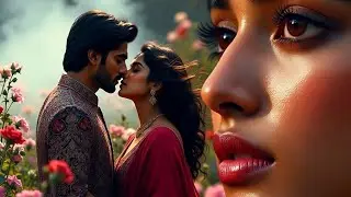 Ja Sajana Tujhako Bhula Diya | Love ❤️ Song | 90's Love Song #song #music #love #bollywood #yt #new 