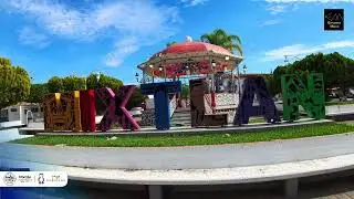 Descubre Mixtl&aacute;n