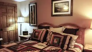 Lost Lake  Lodge on Lake Chatuge in Hiawassee Ga