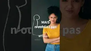 Demande de prise en charge mutuelle - hospitalisation compl&egrave;te