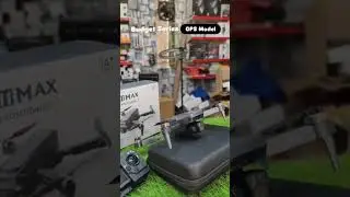 K811 max budget gps drone without licence price 5500 only 8939112294 / 9791057203