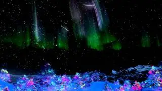 Wonders of the Winter Sky
