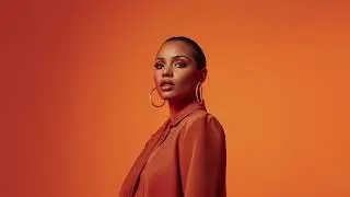 Meyralis &ndash; Lonely Night (Official Audio)