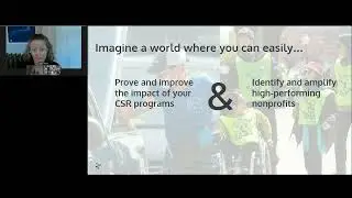 CSR Impact Measurement 101: What to Measure, How to Get Started, and How to Celebrate Your Results