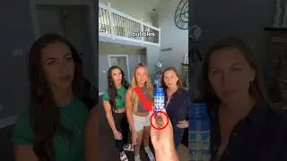 The Bubble Magic Trick REVEALED 😮🫧