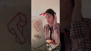 Reading brain waves with Neco Mimi sensor while watching ML and MrBeast videos