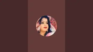 Ayansh Anushka लाइव है! मोस्ट वेलकम है दोस्तों हमारे लाइव स्ट्रीम में🌹🌹