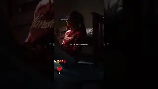 Ager Mai Galat Hu Na Yaar Aapni 😣❤️&zwj;🩹black screen lyrics status 🖤 #sadshayari#viralshort#shorts