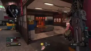 Bo 4 ts
