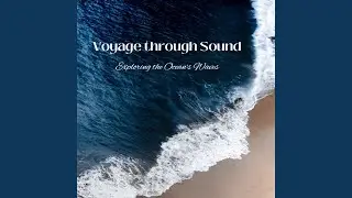 Seabound Sound Exploration