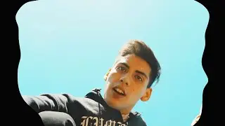 BOBBY'S SOUL - KEEP ON (MUSIC VIDEO)