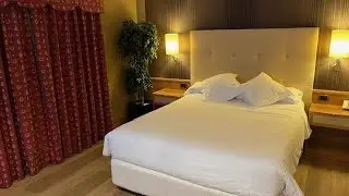 Кото-Реал, Рабаде, Испания | Отдых в Европе