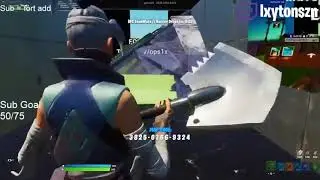 When Streamers Get Clipped In Wagers #1... (ft. Lalem, Parm, etc.)