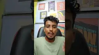 😓4 বছর এ 10 লক্ষ টাকা মা বাবা কীভাবে দেবে - যদি তুমিও Tension এ আছো তাহলে এক্ষুনি ****🚨✅ #wbjee2025