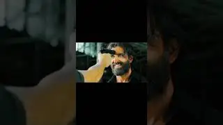 Vikram Vedha Official Trailer | Hrithik Roshan, Saif Ali Khan, Pushkar & Gayatri |IN CINEMAS 30 SEPT