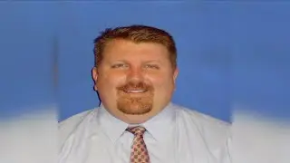 Ed Folsom