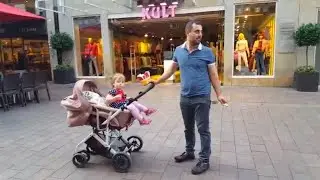 2017 Bremen den mutlu hatıralar 