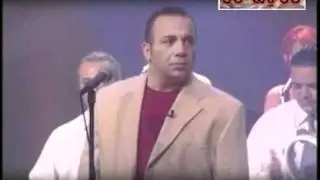 الياس كرم  كان يا مكان 5