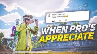 5K UC GIVEAWAY AT 100 SUB🔥👿| BGMI GAMEPLAY | #pubg | #BGMI |BGMI Gameplay | #jonathangaming | #pluto
