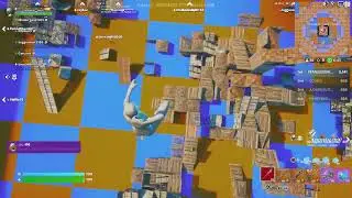 Fortnite_20240331183549