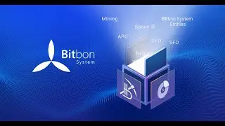 Онлайн встреча Bit Trade Mining Accelerator &mdash; версия 2.0  от 20 января 2021 года. Спикер Юрий Гава