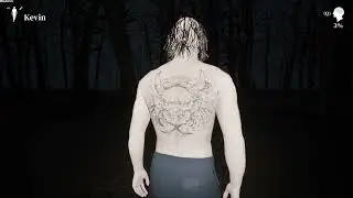 With in the Obscurity | GamePlay PC