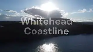 Exploring the Most Beautiful Coast You've Never Seen