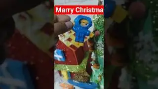 #christmas #xmas #music #trending #christmasmusic #comedy #newyear