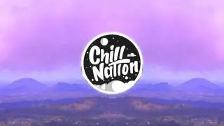 Black Bear (I Don't Fucking Care)  remix