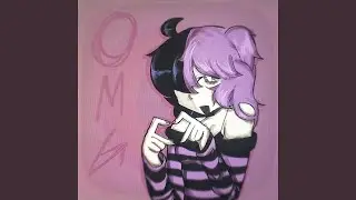 SAY THAT U LUV ME ᐳWᐸ! (instrumental)