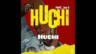 Huchi