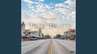 The Burg